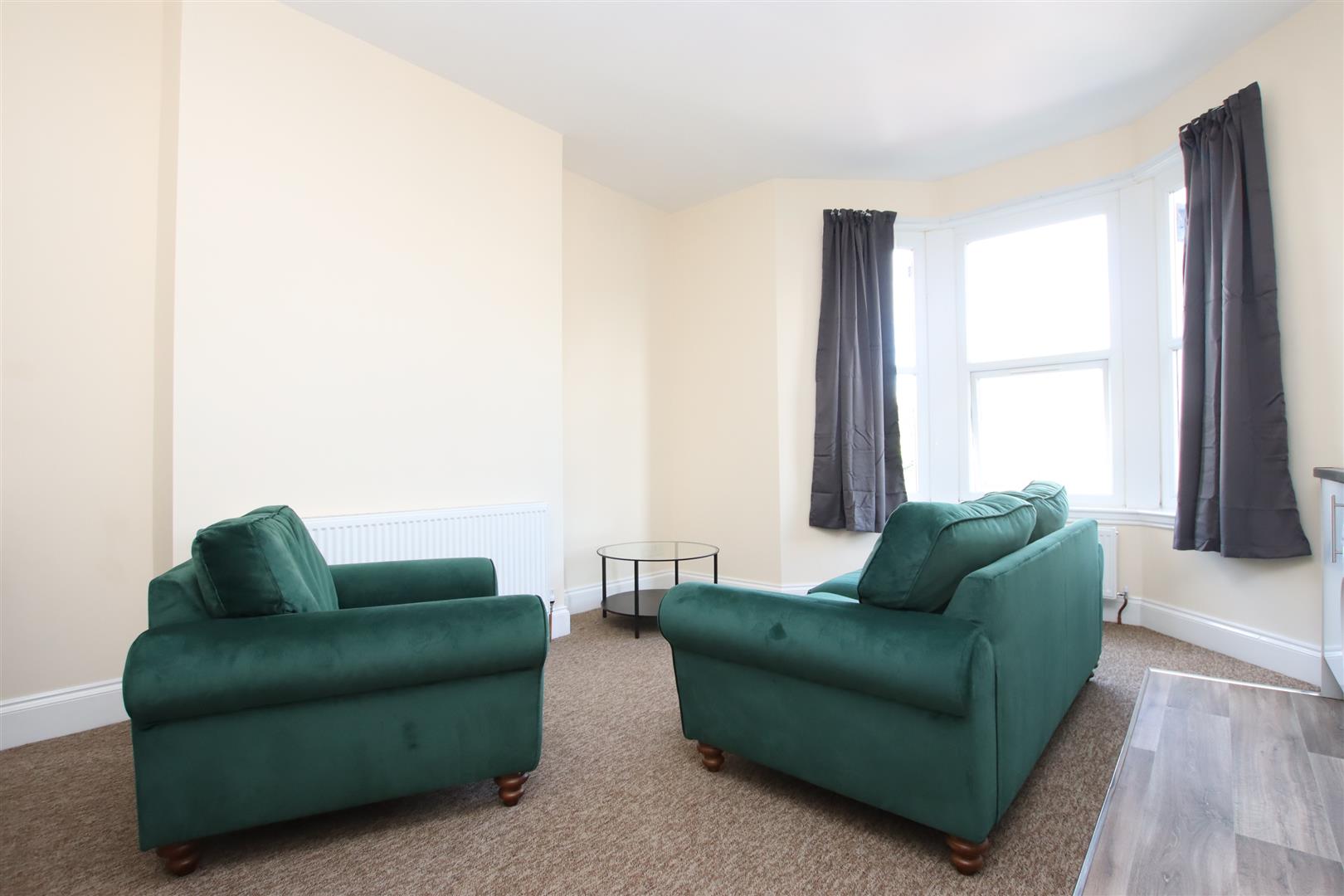 Lower Oldfield Park, Bath, BA2